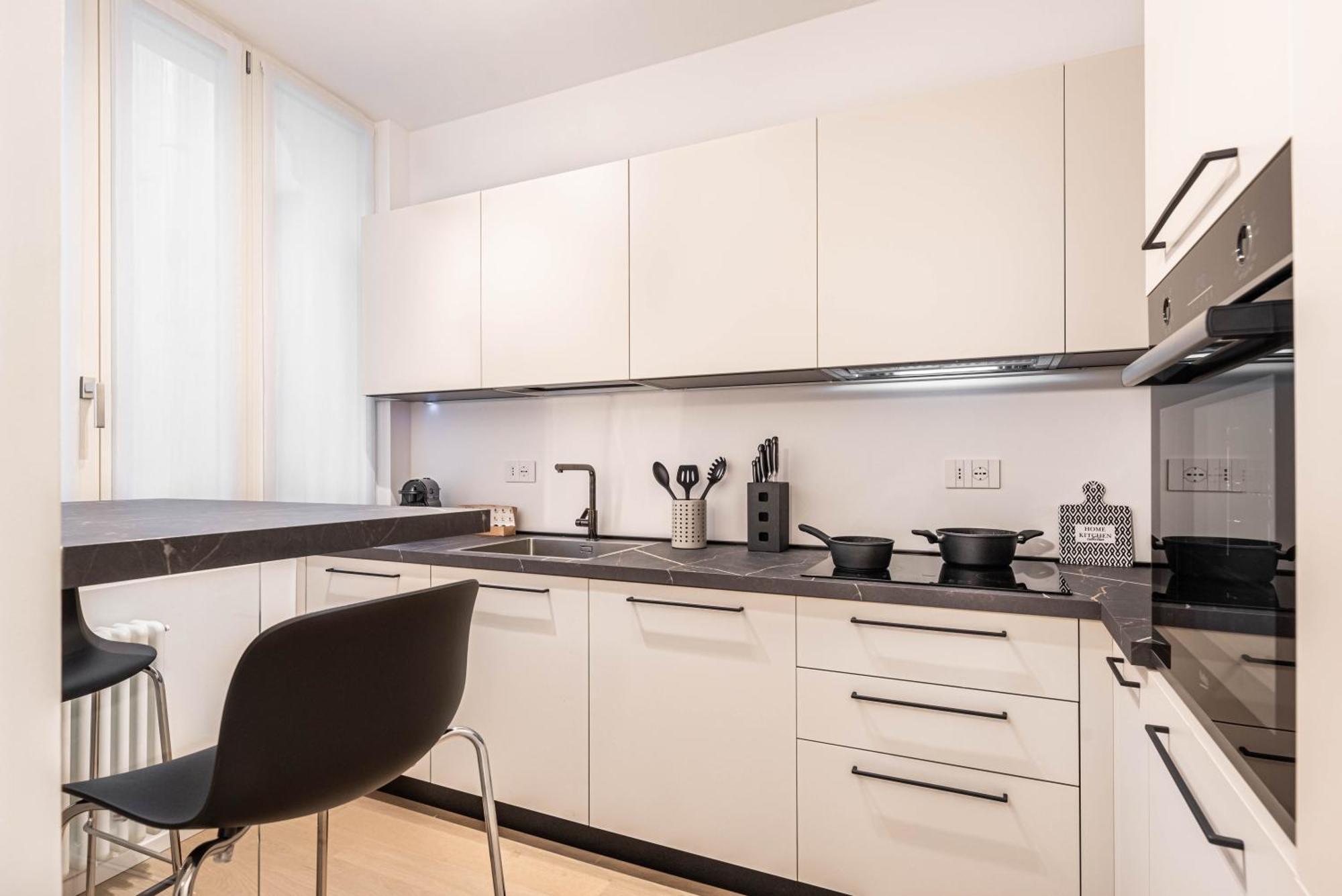 We Home - Romeo&Giulietta Luxury Retreat Verona Ngoại thất bức ảnh