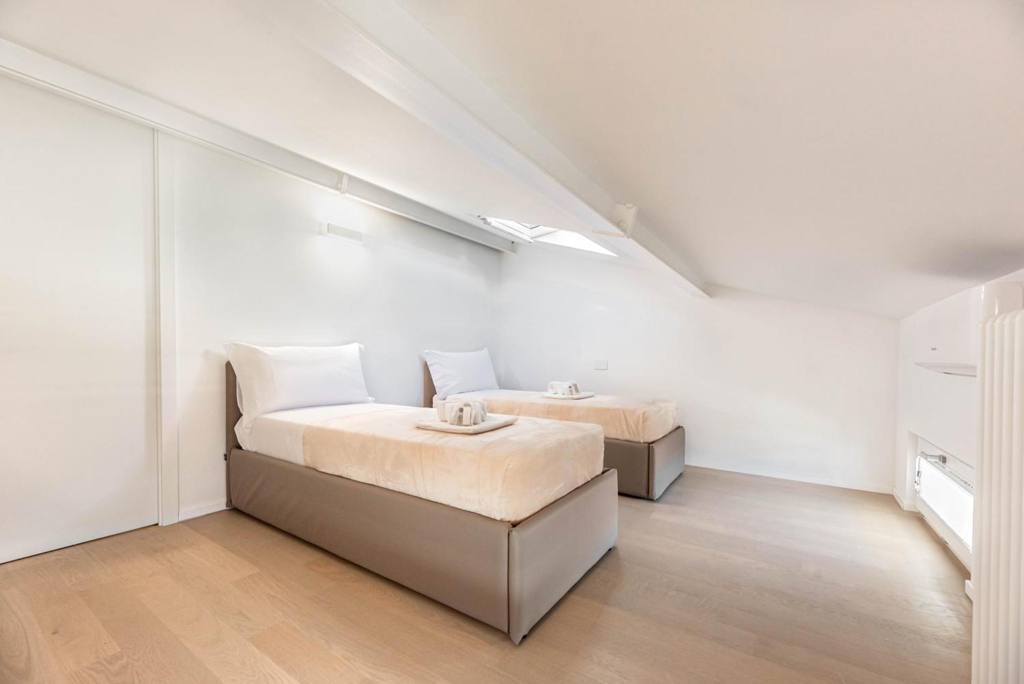 We Home - Romeo&Giulietta Luxury Retreat Verona Ngoại thất bức ảnh