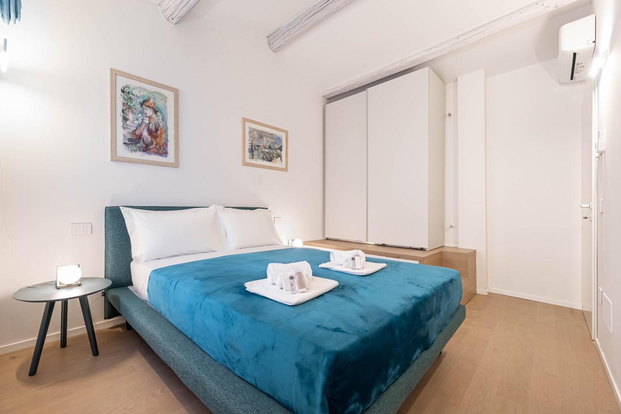 We Home - Romeo&Giulietta Luxury Retreat Verona Ngoại thất bức ảnh