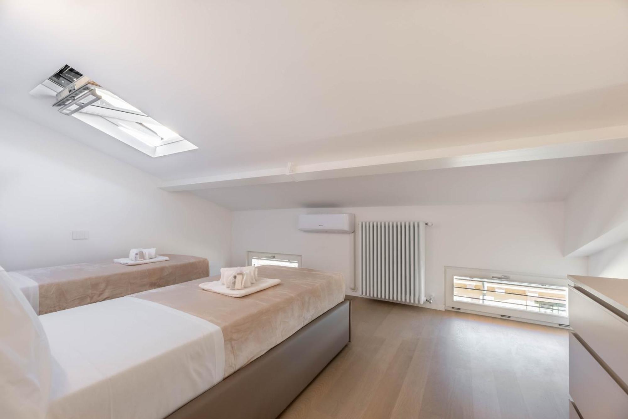 We Home - Romeo&Giulietta Luxury Retreat Verona Ngoại thất bức ảnh